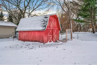 2538 140th Lane NW, Andover, MN 55304 - Photo 20