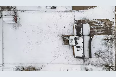 2538 140th Lane NW, Andover, MN 55304 - Photo 24