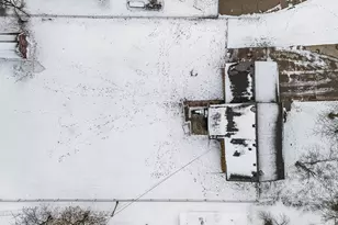 2538 140th Ln NW, Andover, MN 55304 - Photo 24