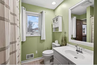 2538 140th Lane NW, Andover, MN 55304 - Photo 12