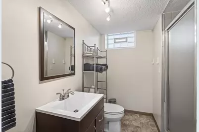 2538 140th Lane NW, Andover, MN 55304 - Photo 18