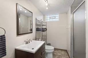 2538 140th Ln NW, Andover, MN 55304 - Photo 18