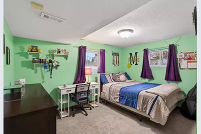 2538 140th Lane NW, Andover, MN 55304 - Photo 16