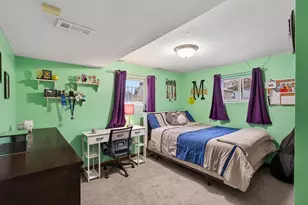 2538 140th Ln NW, Andover, MN 55304 - Photo 16