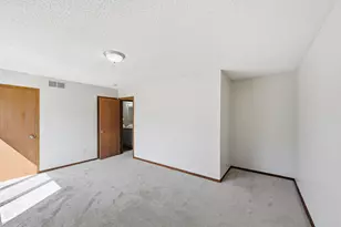 2243 Mahogany Way, Eagan, MN 55122 - Photo 18