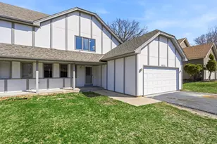 2243 Mahogany Way, Eagan, MN 55122 - Photo 2