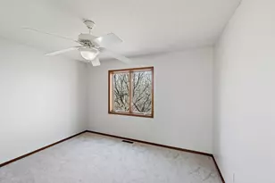 2243 Mahogany Way, Eagan, MN 55122 - Photo 16
