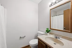 2243 Mahogany Way, Eagan, MN 55122 - Photo 24