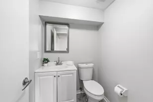 15964 Granada Ave, Apple Valley, MN 55124 - Photo 20
