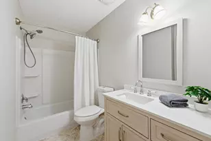 15964 Granada Ave, Apple Valley, MN 55124 - Photo 28