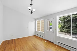 15964 Granada Ave, Apple Valley, MN 55124 - Photo 18