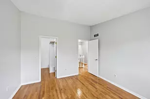 15964 Granada Ave, Apple Valley, MN 55124 - Photo 22