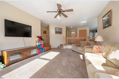 6797 Etna Trail NE, Remer, MN 56672 - Photo 18