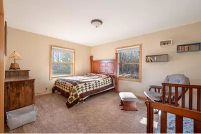 6797 Etna Trail NE, Remer, MN 56672 - Photo 24