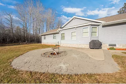 6797 Etna Trail NE, Remer, MN 56672 - Photo 28