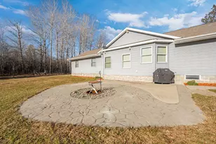 6797 Etna Trail NE, Remer, MN 56672 - Photo 28