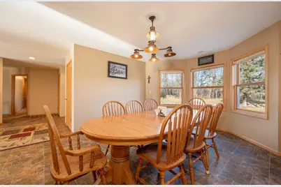 6797 Etna Trail NE, Remer, MN 56672 - Photo 10