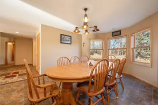 6797 Etna Trail NE, Remer, MN 56672 - Photo 10