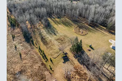 6797 Etna Trail NE, Remer, MN 56672 - Photo 40