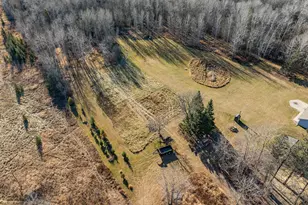 6797 Etna Trail NE, Remer, MN 56672 - Photo 40