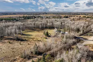 6797 Etna Trail NE, Remer, MN 56672 - Photo 46