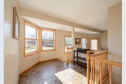 6797 Etna Trail NE, Remer, MN 56672 - Photo 14