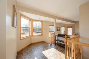 6797 Etna Trail NE, Remer, MN 56672 - Photo 14