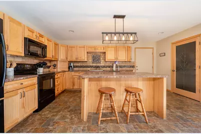 6797 Etna Trail NE, Remer, MN 56672 - Photo 8