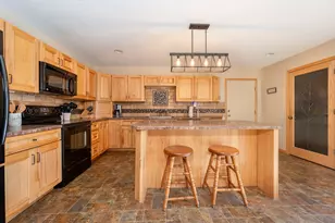 6797 Etna Trail NE, Remer, MN 56672 - Photo 8