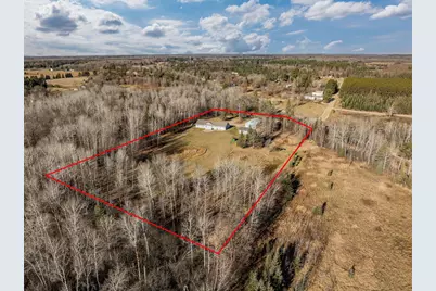 6797 Etna Trail NE, Remer, MN 56672 - Photo 42