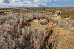 6797 Etna Trail NE, Remer, MN 56672 - Photo 42