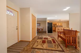 6797 Etna Trail NE, Remer, MN 56672 - Photo 4