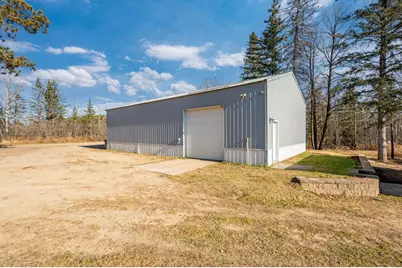6797 Etna Trail NE, Remer, MN 56672 - Photo 34
