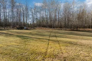 6797 Etna Trail NE, Remer, MN 56672 - Photo 38