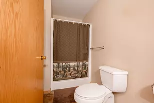 6797 Etna Trail NE, Remer, MN 56672 - Photo 22