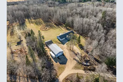 6797 Etna Trail NE, Remer, MN 56672 - Photo 44
