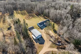 6797 Etna Trail NE, Remer, MN 56672 - Photo 44