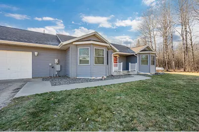 6797 Etna Trail NE, Remer, MN 56672 - Photo 2