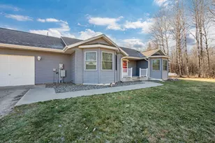 6797 Etna Trail NE, Remer, MN 56672 - Photo 2