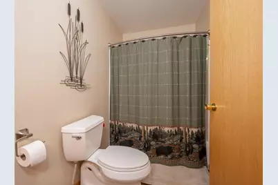 6797 Etna Trail NE, Remer, MN 56672 - Photo 26