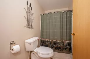 6797 Etna Trail NE, Remer, MN 56672 - Photo 26