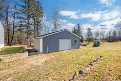 6797 Etna Trail NE, Remer, MN 56672 - Photo 32
