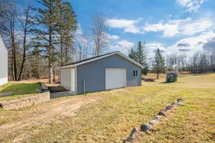 6797 Etna Trail NE, Remer, MN 56672 - Photo 32