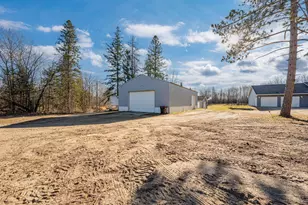 6797 Etna Trail NE, Remer, MN 56672 - Photo 36