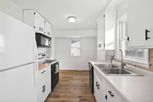 3533 Wyoming Ave S, Saint Louis Park, MN 55426 - Photo 8