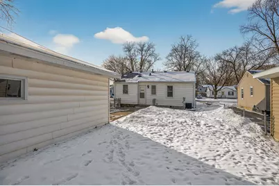 3533 Wyoming Avenue S, Saint Louis Park, MN 55426 - Photo 26