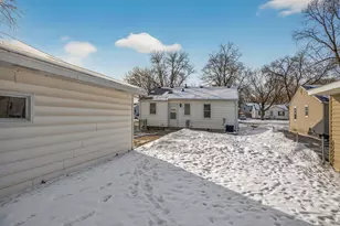 3533 Wyoming Ave S, Saint Louis Park, MN 55426 - Photo 26