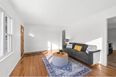 3533 Wyoming Avenue S, Saint Louis Park, MN 55426 - Photo 10