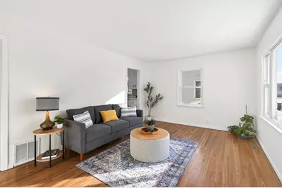 3533 Wyoming Avenue S, Saint Louis Park, MN 55426 - Photo 4