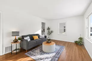 3533 Wyoming Ave S, Saint Louis Park, MN 55426 - Photo 4